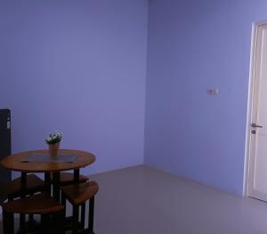 Radyan House - Room for Rent