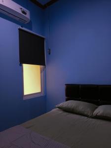 Radyan House - Room for Rent