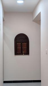 Mombasa Zanzibar Apartment