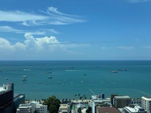 The Base Central Pattaya