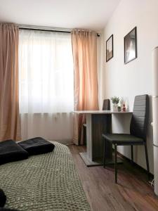 MaRuLiving H343