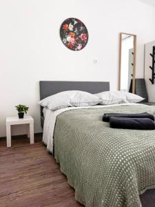 MaRuLiving H343