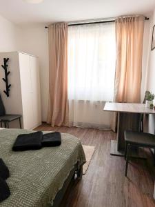 MaRuLiving H343