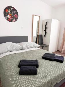 MaRuLiving H343