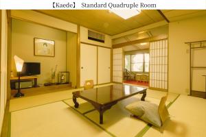 Kotonoyado Musashino