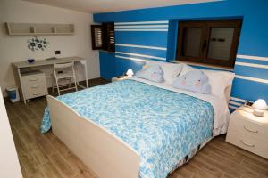 Triple Room with Private External Bathroom
