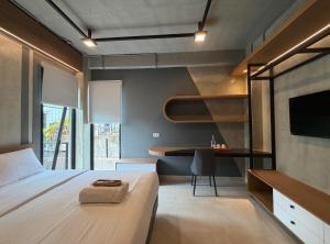 Cove Indrakila