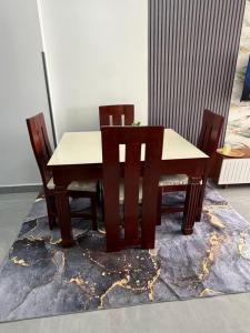 Amara homes