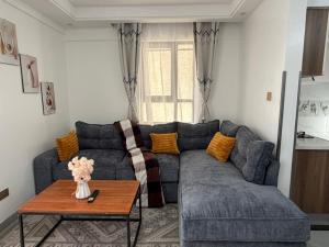 Amara homes