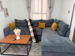 Amara homes