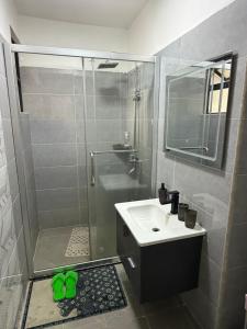 Amara homes