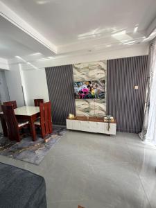 Amara homes
