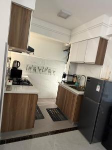 Amara homes