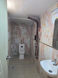 1BHK 2 Villas Chidambaram