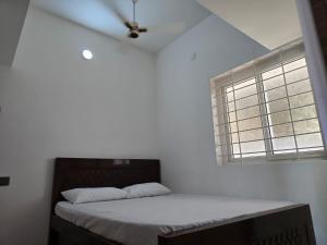 1BHK 2 Villas Chidambaram