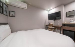 Gwanganri No25 Hotel