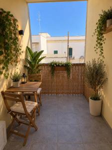 Monnalisa home