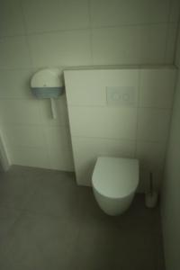 Hostel Ślimak