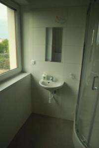 Hostel Ślimak