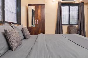 FabHotels Langford