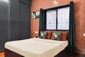 FabHotels Langford