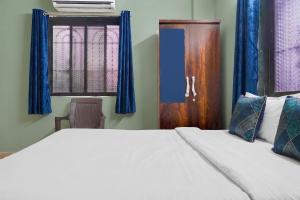 FabHotels Langford