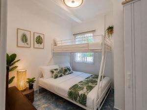 Cazabela B&B Cuarto Fresca