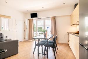 Calahonda Beach Apartments