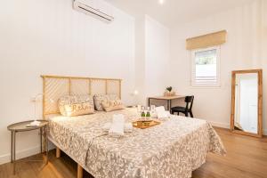 Calahonda Beach Apartments