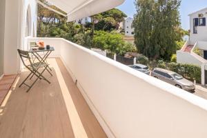 Calahonda Beach Apartments