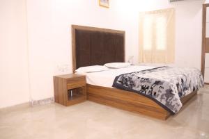 Mathur Vaishya Athithi Grah