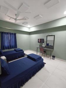 FabHotels Elmwood