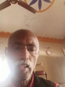 Bhavanam