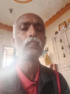 Bhavanam
