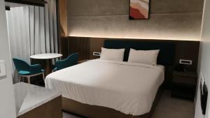 Novatal Group Of Hotels