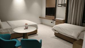 Novatal Group Of Hotels
