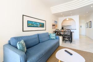 Relaxing Sea View Jesolo I Pool & Free Parking by Immobilux