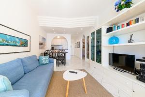 Relaxing Sea View Jesolo I Pool & Free Parking by Immobilux