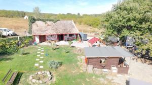 Gesztenye Farm