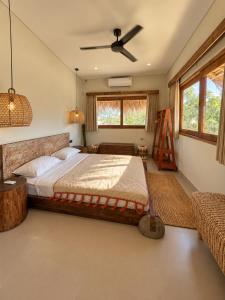 Ona Villa