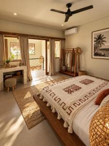 Ona Villa