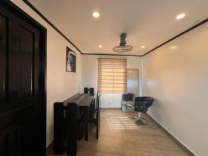 1Bedroom unit