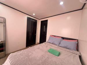 1Bedroom unit
