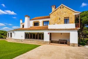 Panther Home El Ancla Villa Premium con Piscina Privada