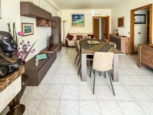 Casa Armando
