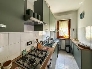 Casa Armando