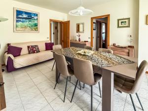 Casa Armando