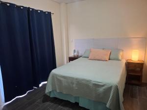 Shelter 7 - Urban room
