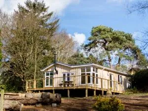 The Retreat - 莱斯顿