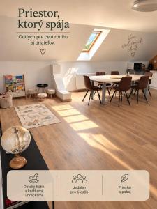 Elysian apartment 2